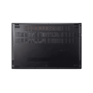 Acer Nitro V Gaming Laptop | AMD Ryzen 5 7535HS | 8 GB | 512 GB SSD | NVIDIA GeForce RTX 3050 | 15.6 inch | Black | NH.QPFSI.001