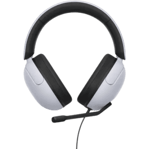 Sony INZONE H3 Wired Gaming Headset | MDR-G300