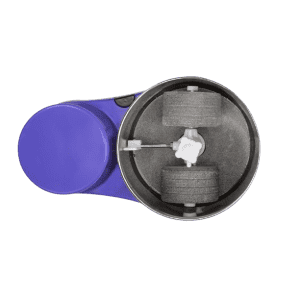 Ponmani Prime Plus Table Top Wet Grinder | 2 L