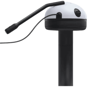 Sony INZONE H3 Wired Gaming Headset | MDR-G300