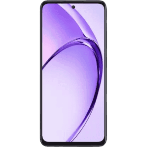 OPPO K12x 5G | 45W | 8 GB RAM | 256 GB | Midnight Violet