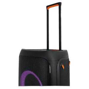 JBL Partybox 310 Bluetooth Speaker | Portable Rechargeable | LED Party Box Speaker | 240 W