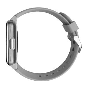 Noise ColorFit Beat Smartwatch | Mist Grey