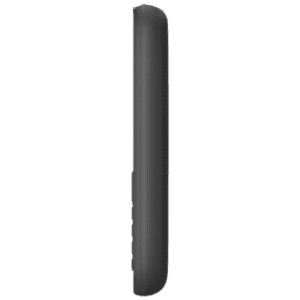 Nokia | 4 MB | Black | 110 TA-1302 DS
