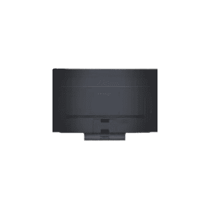 LG OLED  | evo C3 | OLED55C3PSA |  55 inches | 4K Smart TV
