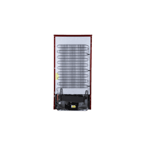Godrej  Direct Cool Single Door Refrigerator | 180 L | 5 Star | Aria Wine | RD EMARVEL 207E TDI AR WN