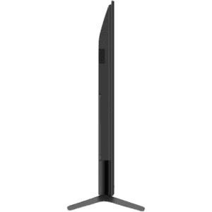 SONY X80J | 163.9 cm (65 inch) Ultra HD | 4KLED Smart TV | KD-65X80J