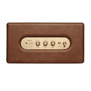 MARSHALL BROWN STANMORE III | MS STMR3 BRN |SPEAKER LP