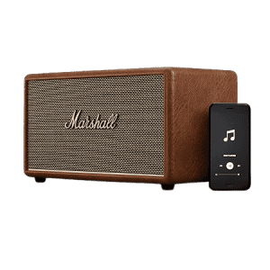 MARSHALL BROWN STANMORE III | MS STMR3 BRN |SPEAKER LP