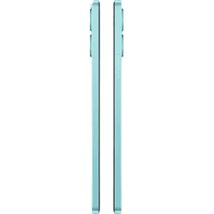 vivo Y28 5G | 8GB | 128GB | Glitter Aqua