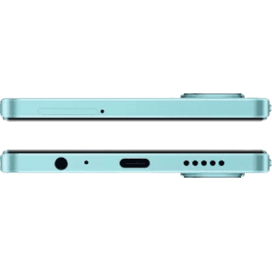 vivo Y28 5G | 8GB | 128GB | Glitter Aqua