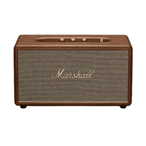 MARSHALL BROWN STANMORE III | MS STMR3 BRN |SPEAKER LP