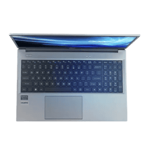 Acer Aspire Lite Laptop | AL15 52 | 12th Gen | Intel Core i5 | Windows 11 Home | 16 GB RAM | 512 GB SSD | Steel Gray