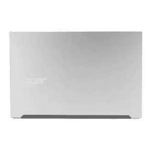 Acer Aspire Lite Laptop | AL15 52 | 12th Gen | Intel Core i5 | Windows 11 Home | 16 GB RAM | 512 GB SSD | Steel Gray