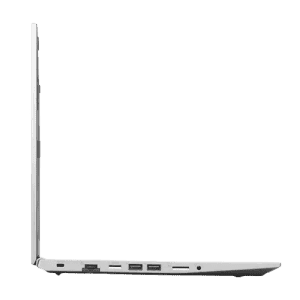 Acer Aspire Lite Laptop | AL15 52 | 12th Gen | Intel Core i5 | Windows 11 Home | 16 GB RAM | 512 GB SSD | Steel Gray