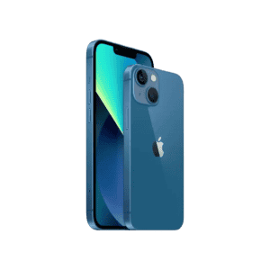 Apple iPhone 13 | 128 GB | Blue