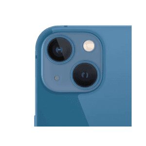 Apple iPhone 13 | 128 GB | Blue