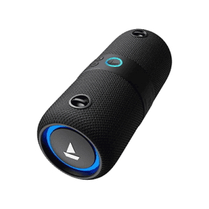 boAt Stone 1208 Bluetooth Speaker | Black