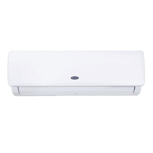 CARRIER 12K |  DURAWHITE NEO PLUS | 1 TON  | 3 STAR INVERTER