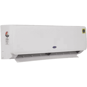 CARRIER 12K |  DURAWHITE NEO PLUS | 1 TON  | 3 STAR INVERTER