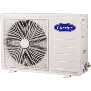 CARRIER 12K |  DURAWHITE NEO PLUS | 1 TON  | 3 STAR INVERTER