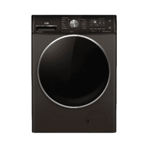 IFB Front Load Washing Machine | 9 kg | 1400 rpm | Mocha | Executive MXC 9014 SSL