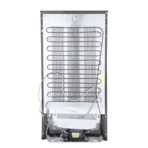 Godrej RD EDGERIO 207D 43 THI ZN BL | Direct Cool Single Door  | 4 Star Refrigerator | 192 L