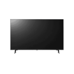 LG | 65UR8020PSBATR | 65 inch | 4K UHD Smart TV WebOS ThinQ AI 4K Upscaling