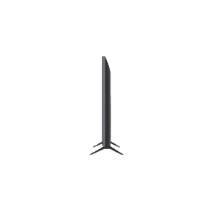 LG | 65UR8020PSBATR | 65 inch | 4K UHD Smart TV WebOS ThinQ AI 4K Upscaling