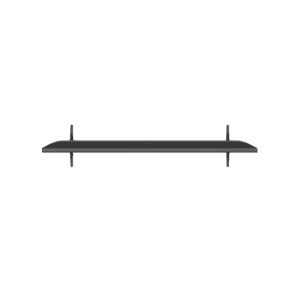 LG | 65UR8020PSBATR | 65 inch | 4K UHD Smart TV WebOS ThinQ AI 4K Upscaling