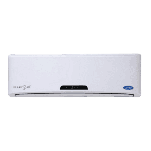 CARRIER | 1 TON 3 STAR | I/D-12K KURVE RXI | Inverter R32 | AC