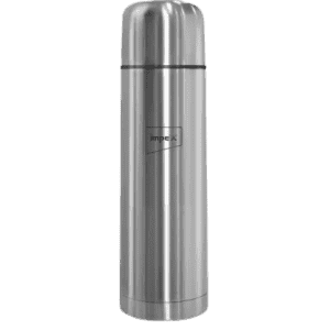 IMPEX | THERMOSTEEL | IFK 500 | FLASK