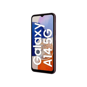 Samsung  Galaxy A14 5G | 4GB RAM | 128GB | Dark Red