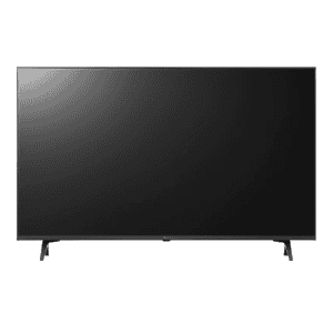 LG | 55UR8050PSB | 55 inches | UR80 4K Ultra HD Smart TV