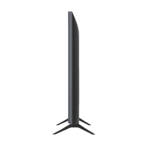 LG | 55UR8050PSB | 55 inches | UR80 4K Ultra HD Smart TV