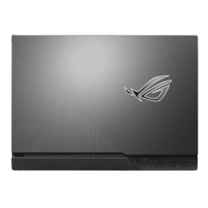ASUS Gaming laptop |G713RC-HX108W | Ryzen 7 6800H/HS, RTX 3050/FHD/Windows 11 Home | 16GB/512GB| 15.6 inch | Eclipse Gray
