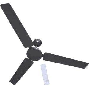 IMPEX BLDC HISAVE 31 DX | 3 Blade Ceiling Fan