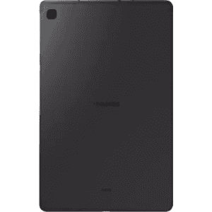 SAMSUNG Galaxy Tab S6 Lite With Stylus,Wi-Fi Only Tablet| 4 GB RAM /64 GB ROM | 10.4 inch | Oxford Grey