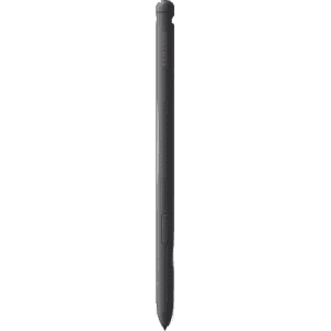 SAMSUNG Galaxy Tab S6 Lite With Stylus,Wi-Fi Only Tablet| 4 GB RAM /64 GB ROM | 10.4 inch | Oxford Grey