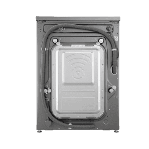 LG 8.0 Kg Front Load Washing Machine | FHP1208Z5P