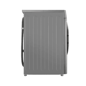 LG 8.0 Kg Front Load Washing Machine | FHP1208Z5P