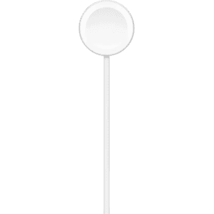 Apple | Magnetic Charging Cable 1 m | White | MT0H3ZM/A