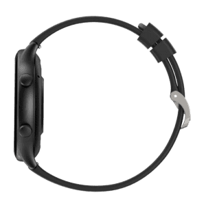 Fire-Boltt Legend | BSW102  Smart Watch | Black