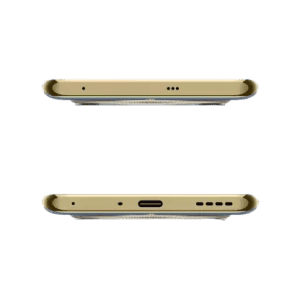 REALME 12 Pro+ 5G Mobile | 8GB RAM | 128GB | Submarine Blue