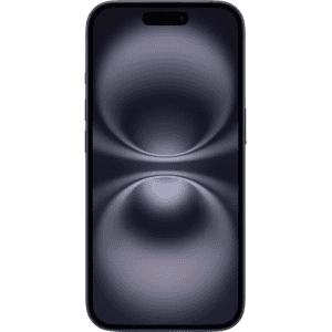 Apple iPhone 16 Plus | 512 GB | Black