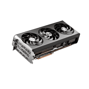 Sapphire NITRO+ AMD Radeon RX 7800 XT 16GB