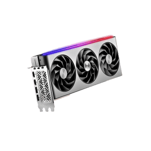 Sapphire NITRO+ AMD Radeon RX 7800 XT 16GB