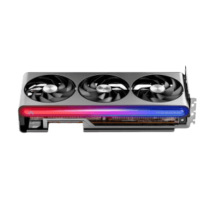 Sapphire NITRO+ AMD Radeon RX 7800 XT 16GB