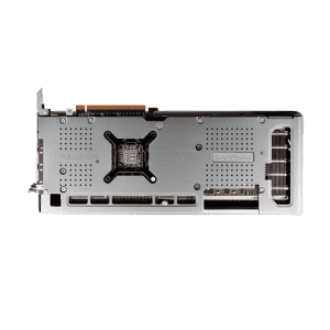 Sapphire NITRO+ AMD Radeon RX 7800 XT 16GB