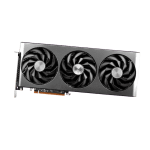 Sapphire NITRO+ AMD Radeon RX 7800 XT 16GB